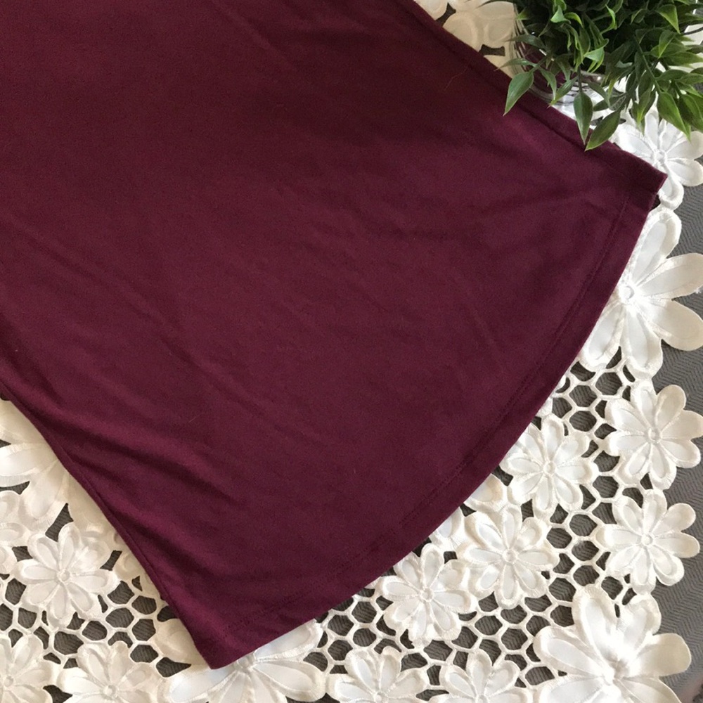 BELLA CANVAS | Tank Top - Picture 5 of 5
